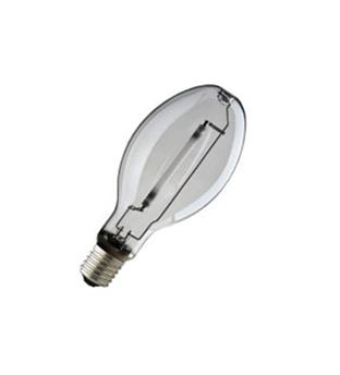 لامپ بخارسدیم