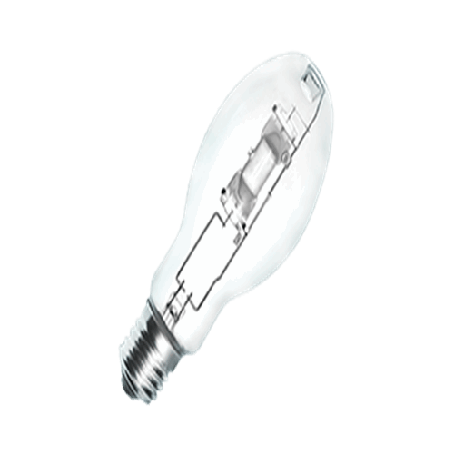 لامپ متال هالاید