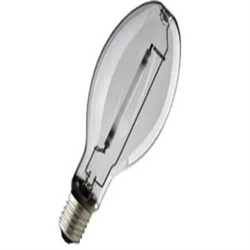 لامپ بخارسدیم