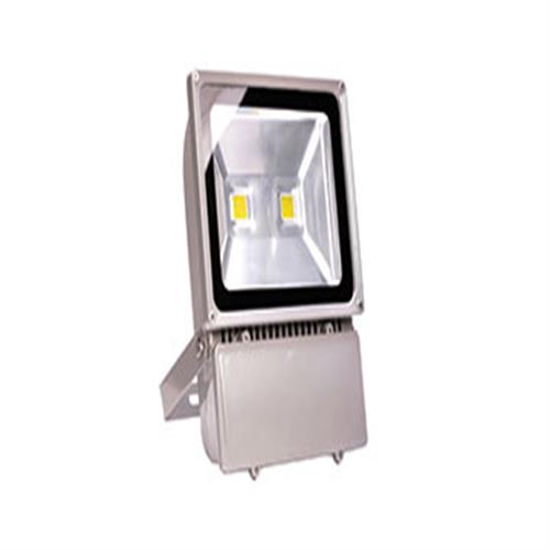 پروژکتور COB