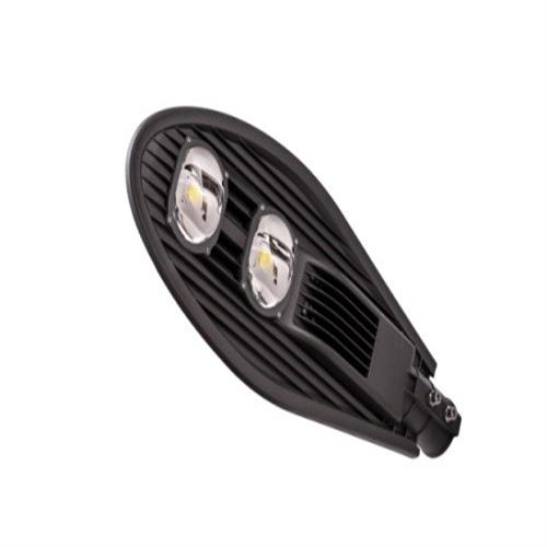 چراغ خیابانی