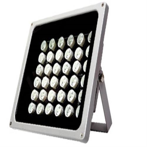 پروژکتور HIGH POWER