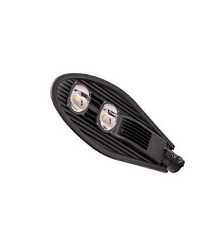 چراغ خیابانی