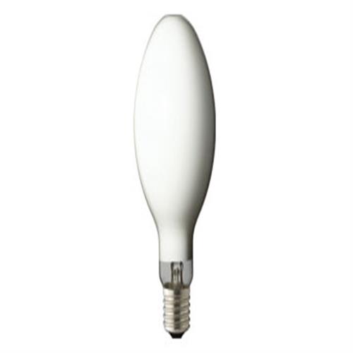 لامپ بخارجیوه